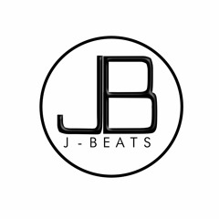 J-Beats Productions