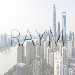 Ray-M