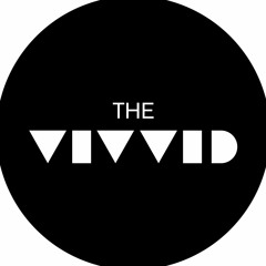 The Vivvid