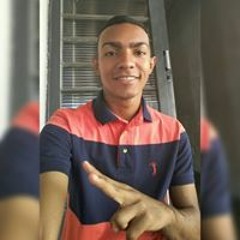 Sadia 33