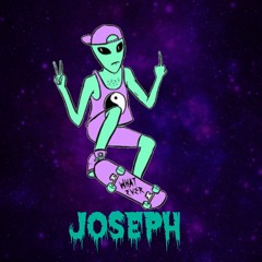 JosephOG