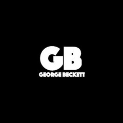 George Beckett