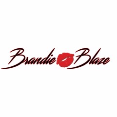 Brandie Blaze