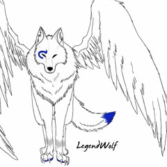 LegendWolf