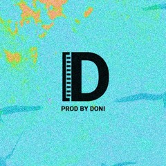 DON-I