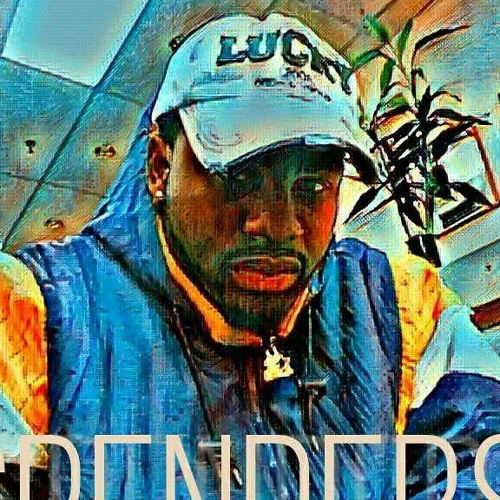 Stream TMAC music | Listen to songs, albums, playlists for free on ...