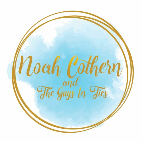 Noah Cothern and The Guys In Ties’s avatar