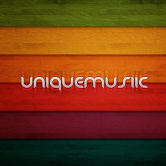 UniquemuSiic.