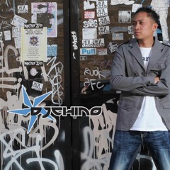 DJChinoLV