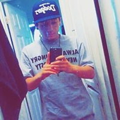 Mr.Capone-e We Active