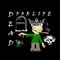 Dead4Life Music