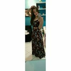 user960937816
