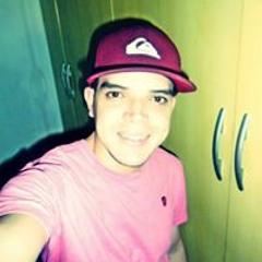 Devinho Santana