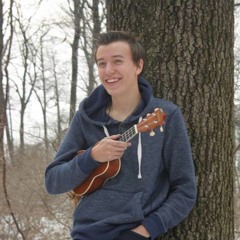 Connor Zamora
