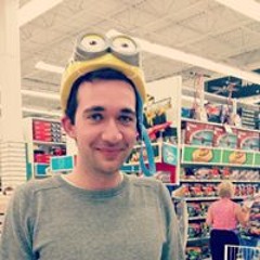 John Armini
