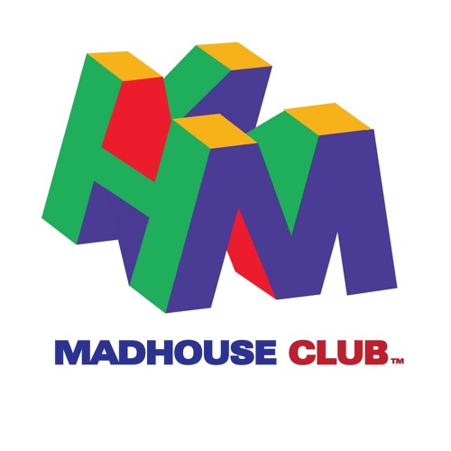 Mad House Club’s avatar