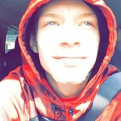 Michael De'Mon Smith