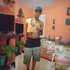 Maycon SantoOs Pjl