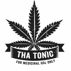 Tha Tonic