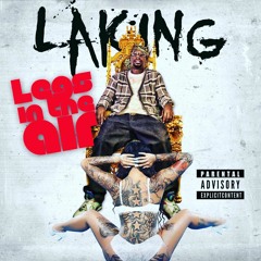 LaKing The Great