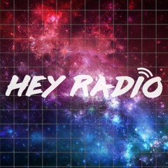 Hey Radio