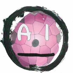 Expired_A.I.