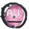 Expired_A.I.