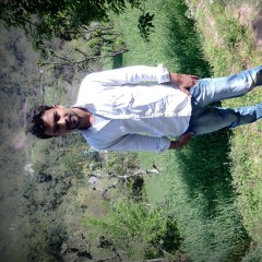 vishal