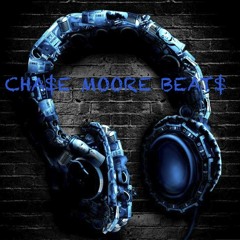 CHASE MOORE BEATS