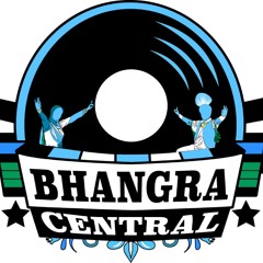 BhangraCentral
