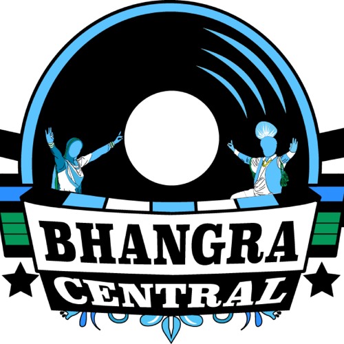 BhangraCentral’s avatar