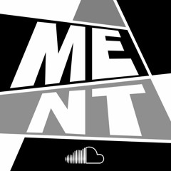 Ment