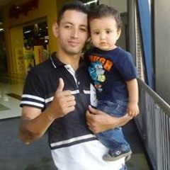 Javier Gaviria Rios