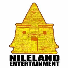 Nileland Records