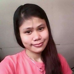 my fevorite