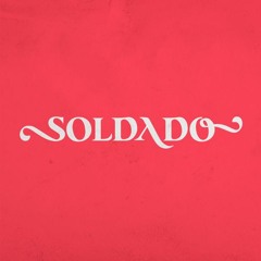 SOLDADO