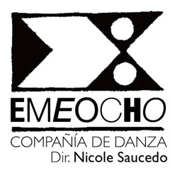 Eme Ocho