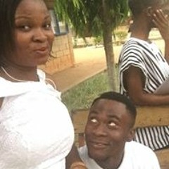 Conway GH