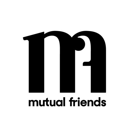 Stream Mutual Friends Music Listen To Songs Albums Playlists For
