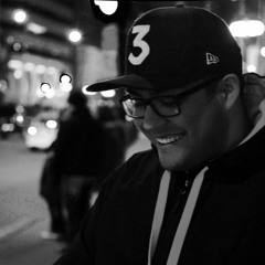 Joseph Rocha