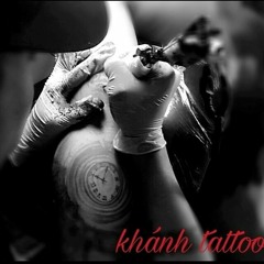 duykhanhtattoo