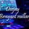 BrayantMillanOficial