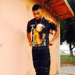 Mike Jaye