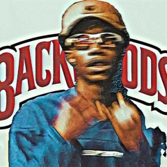 F$ Jitt