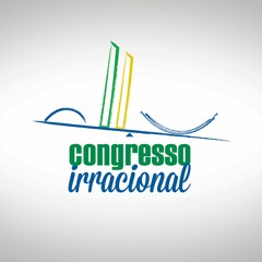 Congresso Irracional