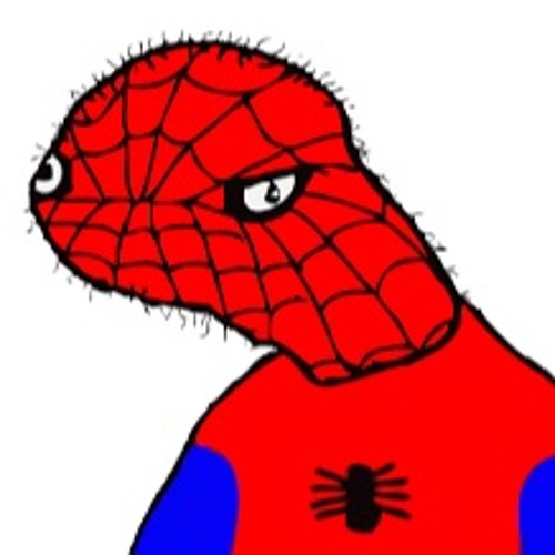 SpiderXan’s avatar