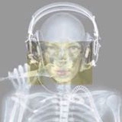 djleeza