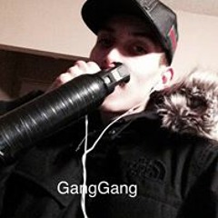 User 705615428