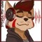 MuSiC_LoVeR_Moy