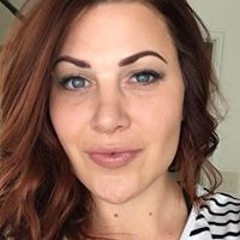 Brooke Boyington Kapp